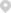 攸县(攸县分公司)